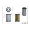 filtre Hydraulique  Ucr6112 | Hydrauhavre