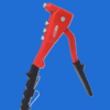 pince À Riveter Standard L270 Mm | Hydrauhavre