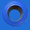 cartouche A11 L10 10µm Pour Filtre Sap185  8a11l10 | Hydrauhavre