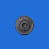 cartouche  Mfx0301a25hbp01 | Hydrauhavre