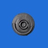 cartouche  Mfx10020a10hbp01 | Hydrauhavre