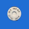 ÉlÉment Filtrant  170 L 123 Gdh20 | Hydrauhavre