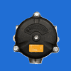 filtre Mpfx 100 1a G2 P01  Mpfx1001ag2p01 | Hydrauhavre