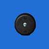 filtre À Air G12 10 µm  Sap054g2l10a | Hydrauhavre
