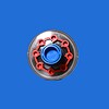 filtre À Air Dessicant Taille 1 154 Mm  Saw1151g03a00p01 | Hydrauhavre