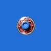 filtre À Air Dessicant Taille 2 205 Mm  Saw1152g03a00p01 | Hydrauhavre