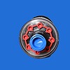 filtre À Air Dessicant Taille 3 256 Mm  Saw1153g03a00p01 | Hydrauhavre