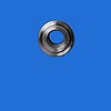 cartouche Filtrante  Cu025p25n | Hydrauhavre