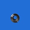 cartouche Filtrante  Cu025p25n | Hydrauhavre