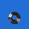 cartouche Filtrante  Cu040a25n | Hydrauhavre
