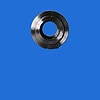 cartouche Filtrante  Cu040a25n | Hydrauhavre
