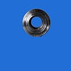 cartouche Filtrante  Cu040p25n | Hydrauhavre