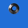 cartouche Filtrante  Cu040p25n | Hydrauhavre