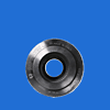 cartouche  Cu250m60n | Hydrauhavre