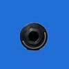 cartouche Filtrante  Fex060p25anp01 | Hydrauhavre