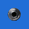 cartouche Filtrante  Fex080m60anp01 | Hydrauhavre