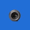 cartouche  Hp0651a06anp01 | Hydrauhavre