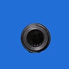 ÉlÉment Filtrant  Hp0652a10anp01 | Hydrauhavre