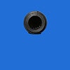 ÉlÉment Filtrant  Hp0653a10anp01 | Hydrauhavre