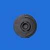 cartouche Filtrante  Mf1001p10nbp01 | Hydrauhavre