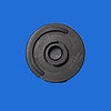 cartouche Filtrante  Mf1002a06hbp01 | Hydrauhavre