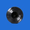 cartouche Filtrante  Mf1002a06hbp01 | Hydrauhavre