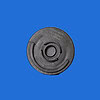 cartouche Filtrante  Mf1002m25nbp01 | Hydrauhavre