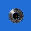 cartouche Filtrante  Mf1002m25nbp01 | Hydrauhavre