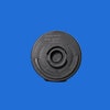 cartouche  Mfx1001a25hbp01 | Hydrauhavre