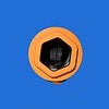 cartouche  Mfx1001a25hbp01 | Hydrauhavre