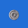 cartouche Filtrante  Mfx1003a10hbp01 | Hydrauhavre