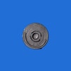 cartouche Filtrante  Mfx1003a25hbp01 | Hydrauhavre