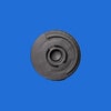 cartouche Filtrante  Mfx1004a25hbp01 | Hydrauhavre