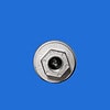 crÉpine G38 90 µm Lg 98 Mm  Ah103000009 | Hydrauhavre