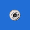 crÉpine G12 90 µm Lg 98 Mm  Ah103000017 | Hydrauhavre
