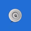 crÉpine G12 90 µm Lg 113 Mm  Ah103000025 | Hydrauhavre