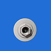 crÉpine G12 90 µm Lg 113 Mm  Ah103000025 | Hydrauhavre