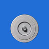 crÉpine G34 90 µm Lg 115 Mm  Ah103000030 | Hydrauhavre