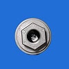 crÉpine G34 90 µm Lg 115 Mm  Ah103000030 | Hydrauhavre