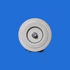 crÉpine G34 90 µm Lg 160 Mm  Ah103000040 | Hydrauhavre