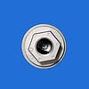 crÉpine G34 90 µm Lg 160 Mm  Ah103000040 | Hydrauhavre