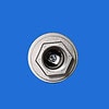 crÉpine G1 90 µm Lg 160 Mm  Ah103000049 | Hydrauhavre
