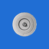 crÉpine G1 90 µm Lg 160 Mm  Ah103000049 | Hydrauhavre