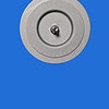 crÉpine G1 90 µm Lg 145 Mm  Ah103000058 | Hydrauhavre