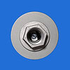 crÉpine G1 90 µm Lg 145 Mm  Ah103000058 | Hydrauhavre