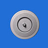 crÉpine G1 14 90 µm Lg 148 Mm  Ah103000065 | Hydrauhavre