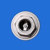 crÉpine G1 14 90 µm Lg 148 Mm  Ah103000065 | Hydrauhavre