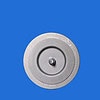 crÉpine G1 14 90 µm Lg 239 Mm  Ah103000077 | Hydrauhavre