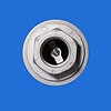 crÉpine G1 14 90 µm Lg 239 Mm  Ah103000077 | Hydrauhavre