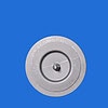 crÉpine G1 12 90 µm Lg 239 Mm  Ah103000083 | Hydrauhavre